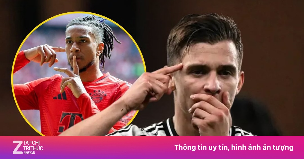 Liverpool chốt phương án thay Salah