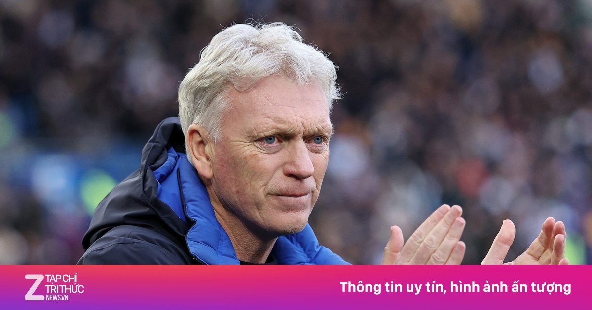 Everton đối mặt nguy cơ bị loại khỏi Champions League dù đủ điều kiện