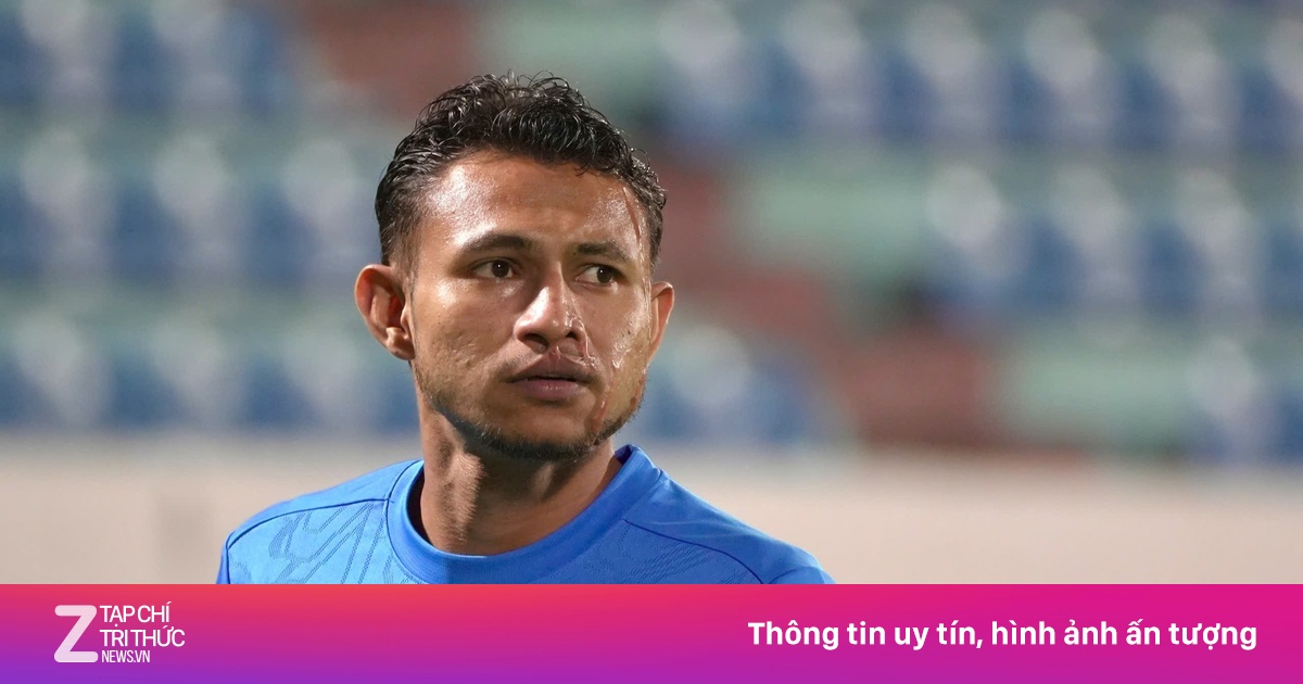 Tuyển Malaysia Giấu Bài Trước Trận Đấu Với Việt Nam: Niềm Hy Vọng Và Áp Lực