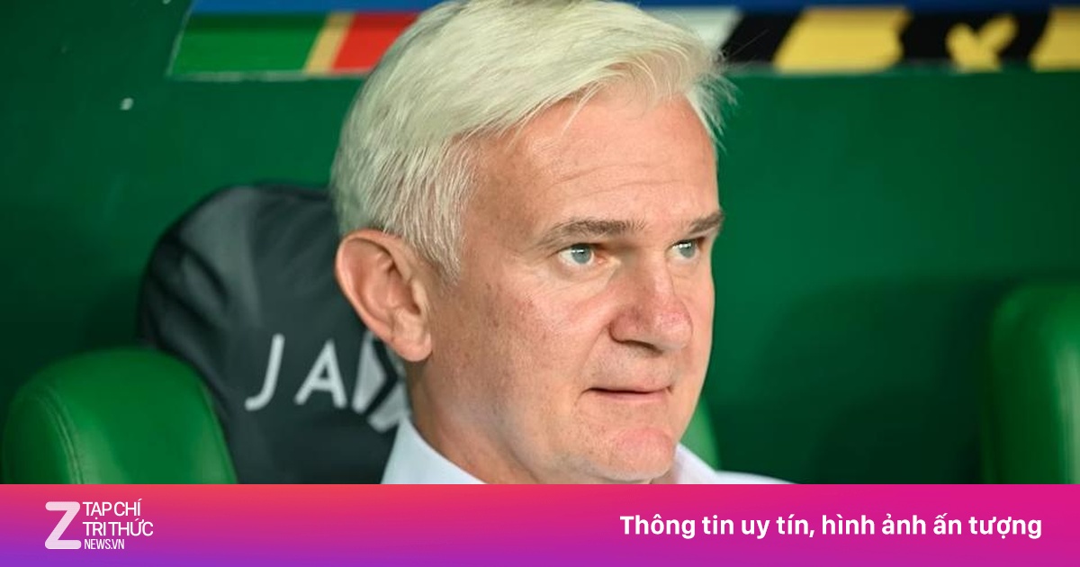 Cựu HLV Champions League đột ngột qua đời ở tuổi 49