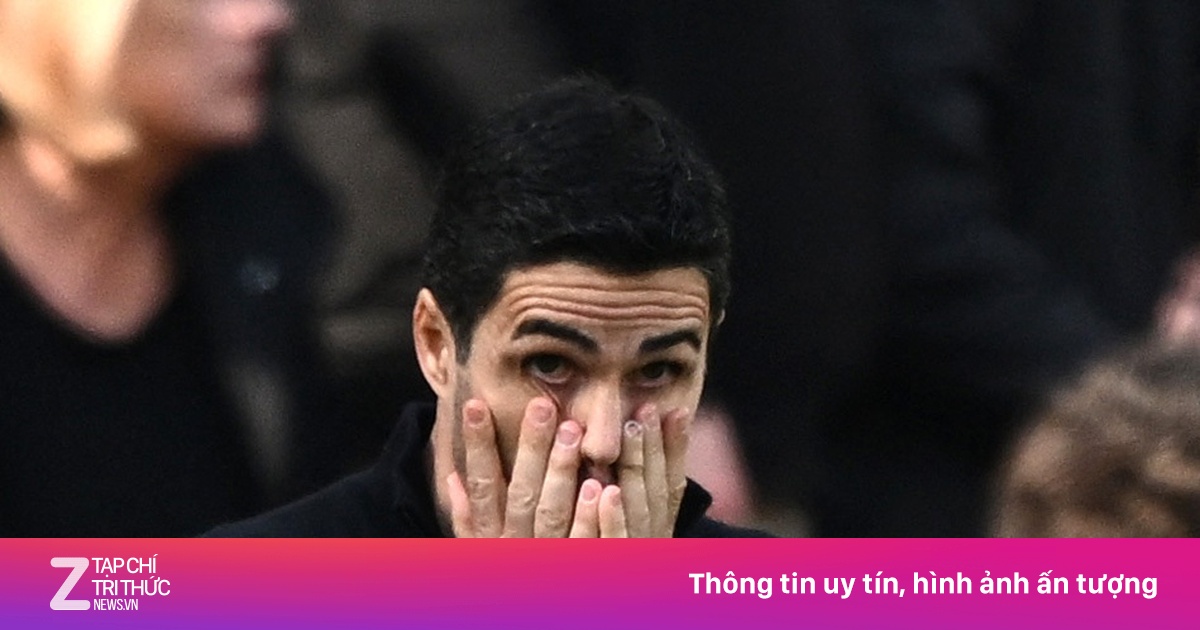 Trận đấu định đoạt cả mùa giải Premier League