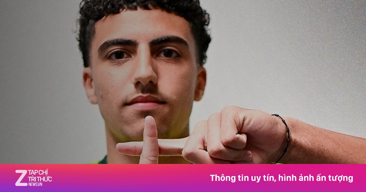 U17 Australia hủy diệt đội Đông Nam Á 12-0