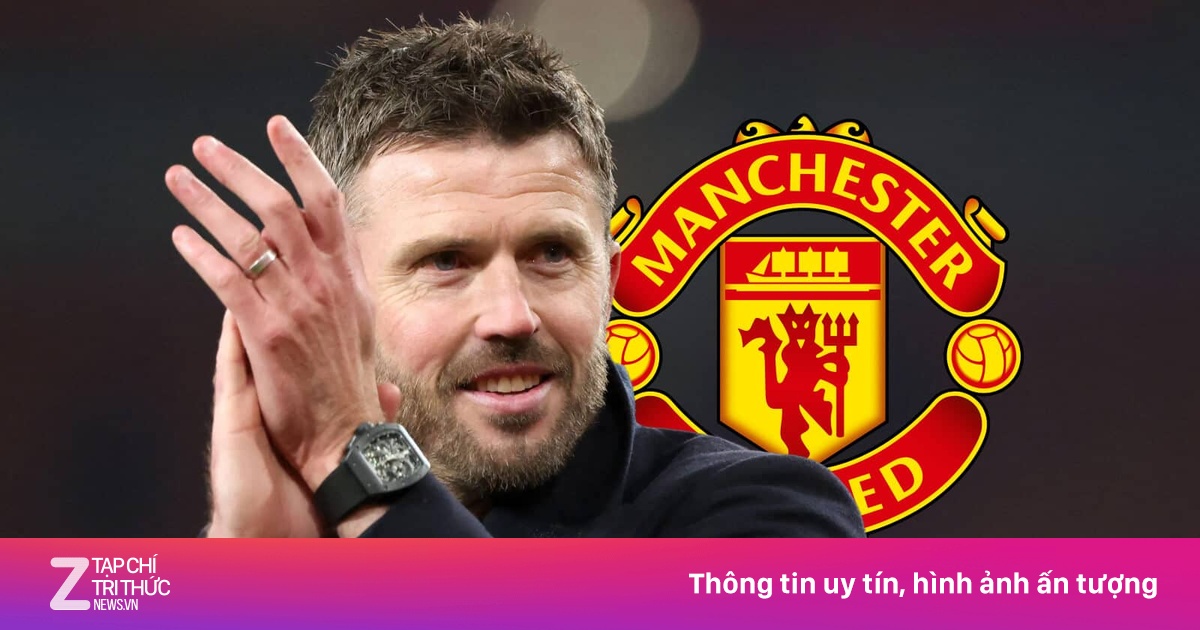 MU vượt cả Arsenal, Man City dưới thời Carrick