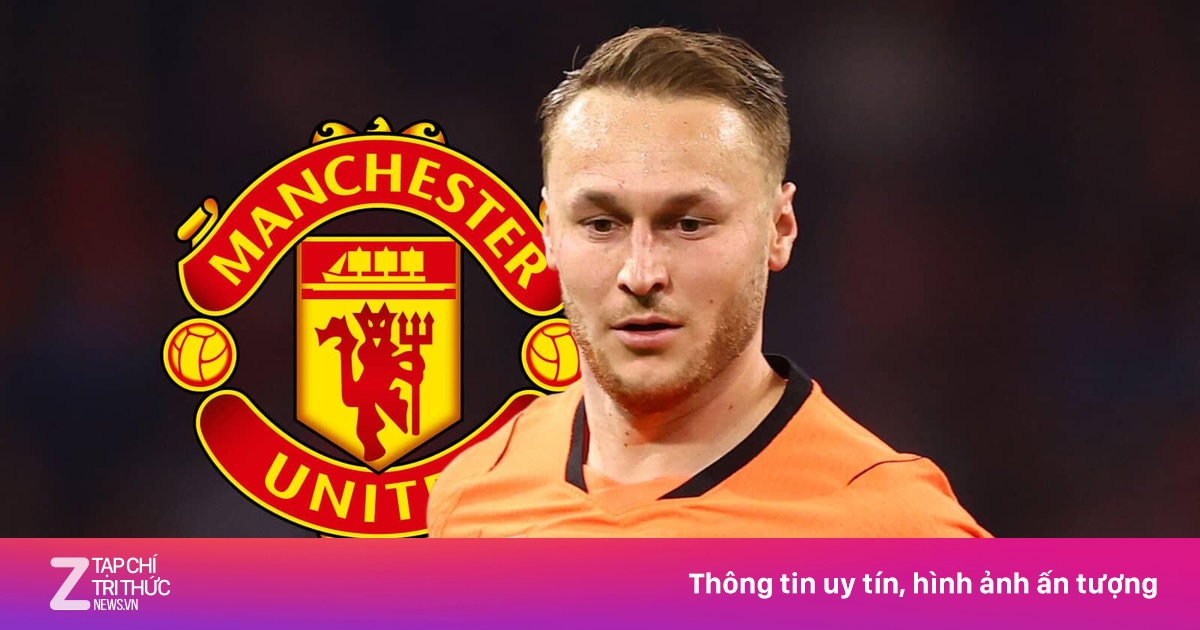 Canh bạc chuyển nhượng giá 30 triệu euro của MU