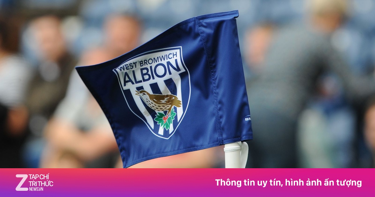 Đội bóng Anh bị trừ điểm tạo nên cuộc chiến nghẹt thở ở Championship