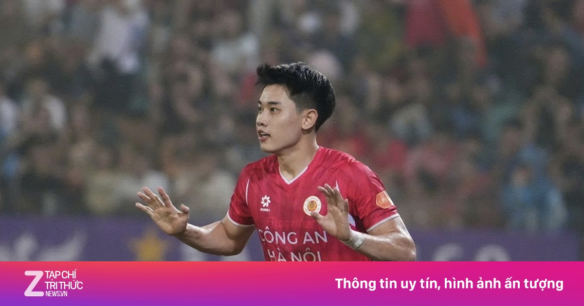 Đình Bắc trở lại đầy dữ dội