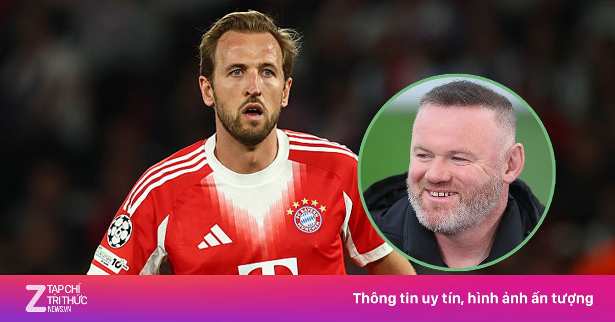 Trận PSG - Bayern bùng nổ tranh cãi