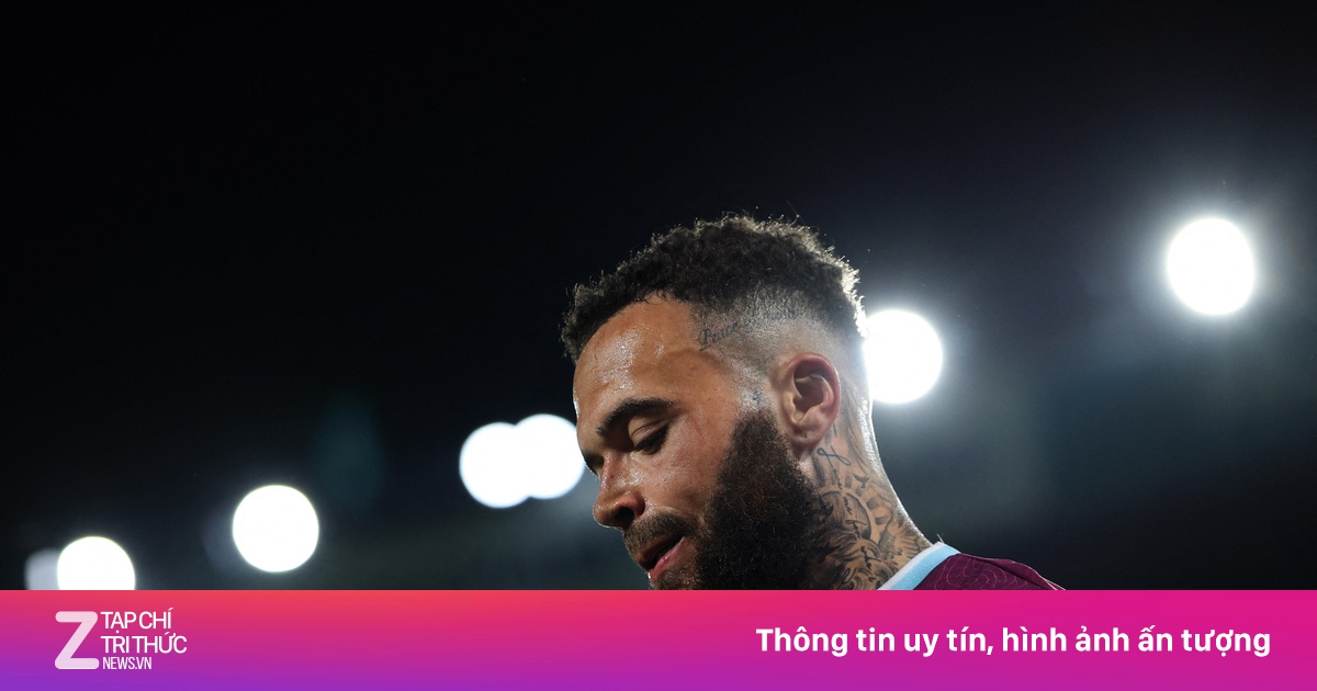Nghi vấn đội bóng Anh cố tình rớt hạng Premier League