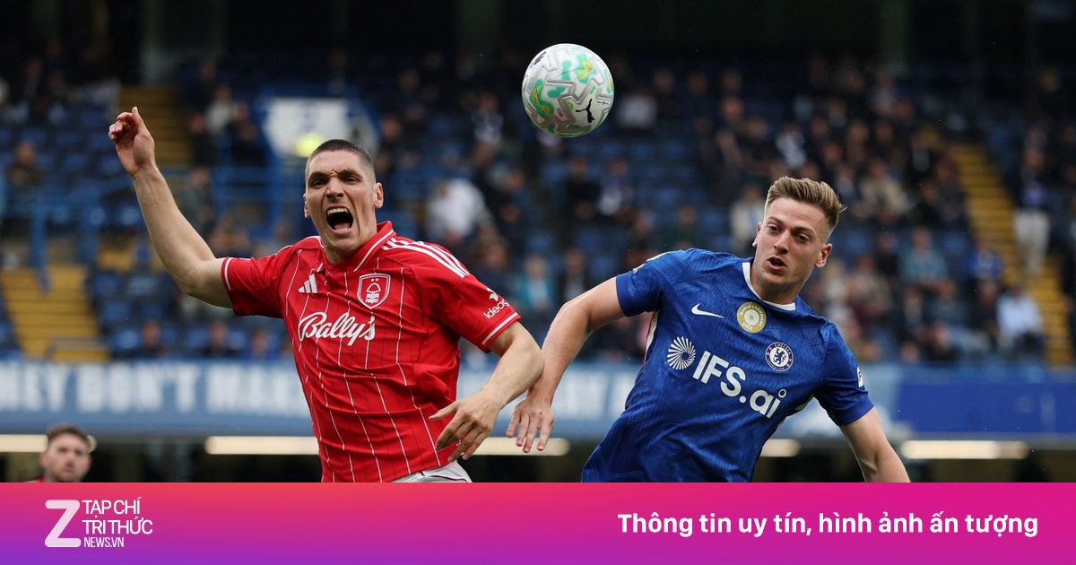 Fan Chelsea phẫn nộ tột độ