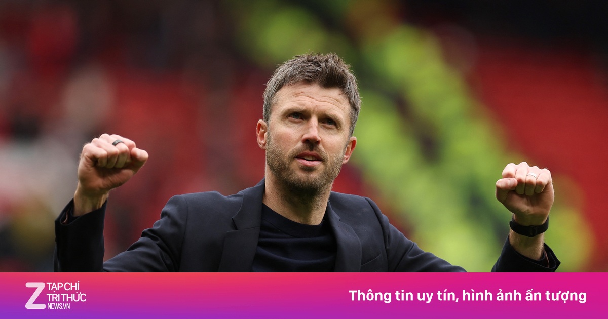 MU giành vé Champions League sau chiến thắng nghẹt thở 3-2 trước Liverpool; Tottenham thoát nhóm xuống hạng — image 1