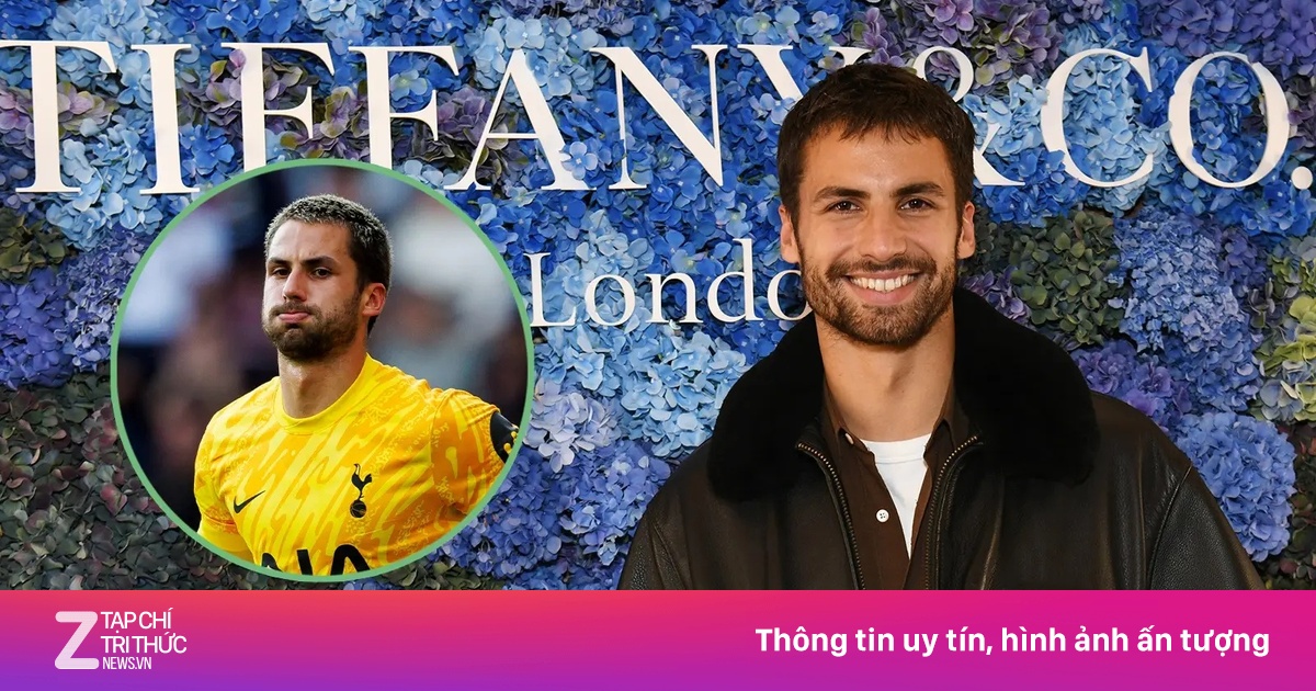 Không nhận ra nhà đương kim vô địch Europa League