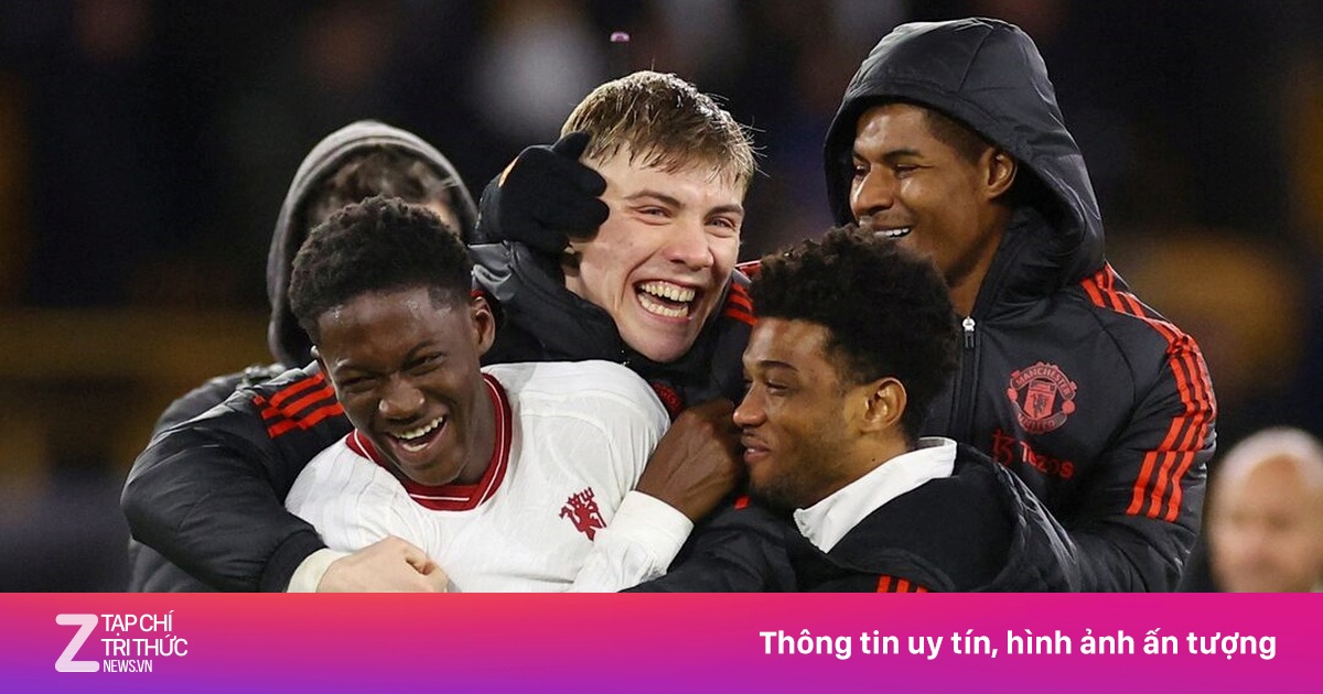 Arsenal ra quyết định gây sốc với MU