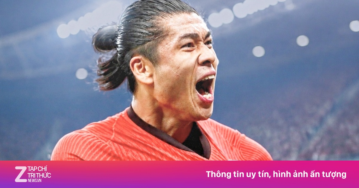 Trung Quốc chính thức tham dự FIFA ASEAN Cup 2026