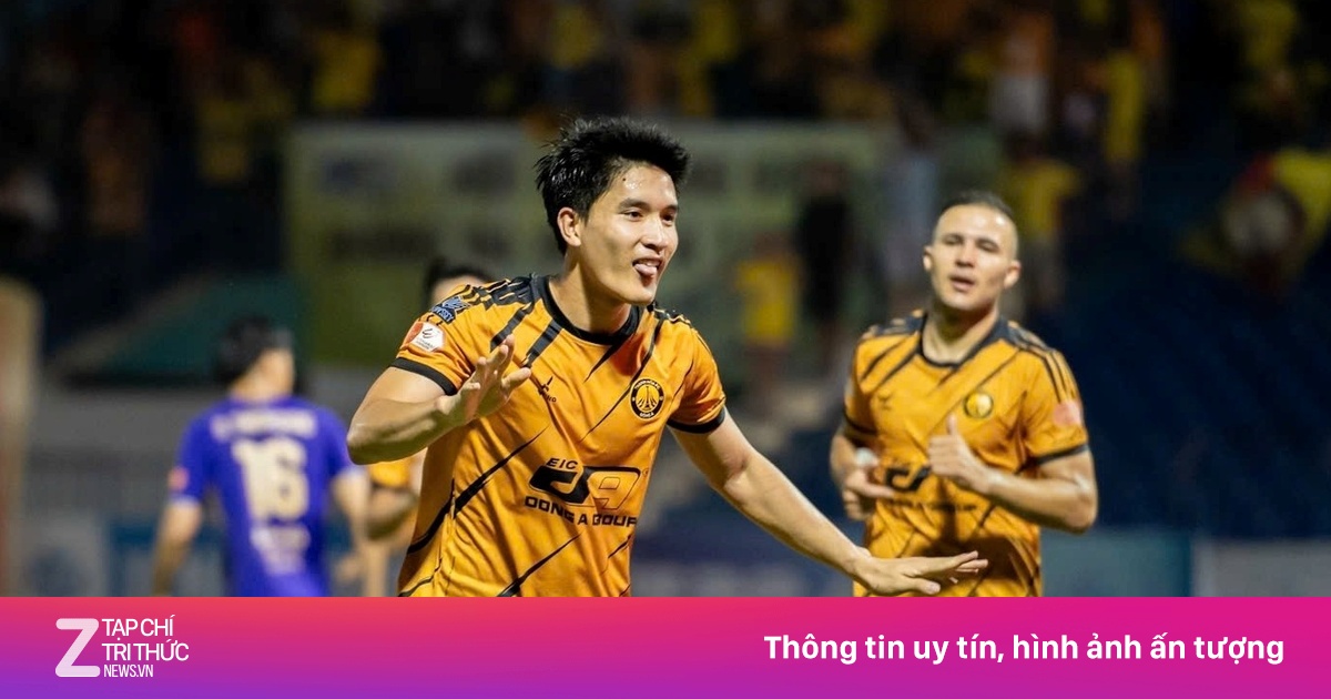 Hai CLB Việt Nam mất quyền dự cúp châu Á vì không đáp ứng tiêu chuẩn AFC
