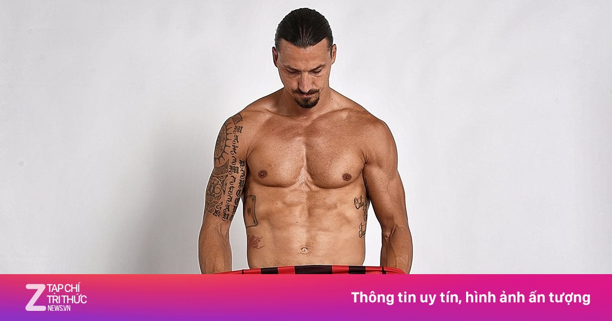 Ibrahimovic gây bão tại AC Milan, Allegri tính rời đội