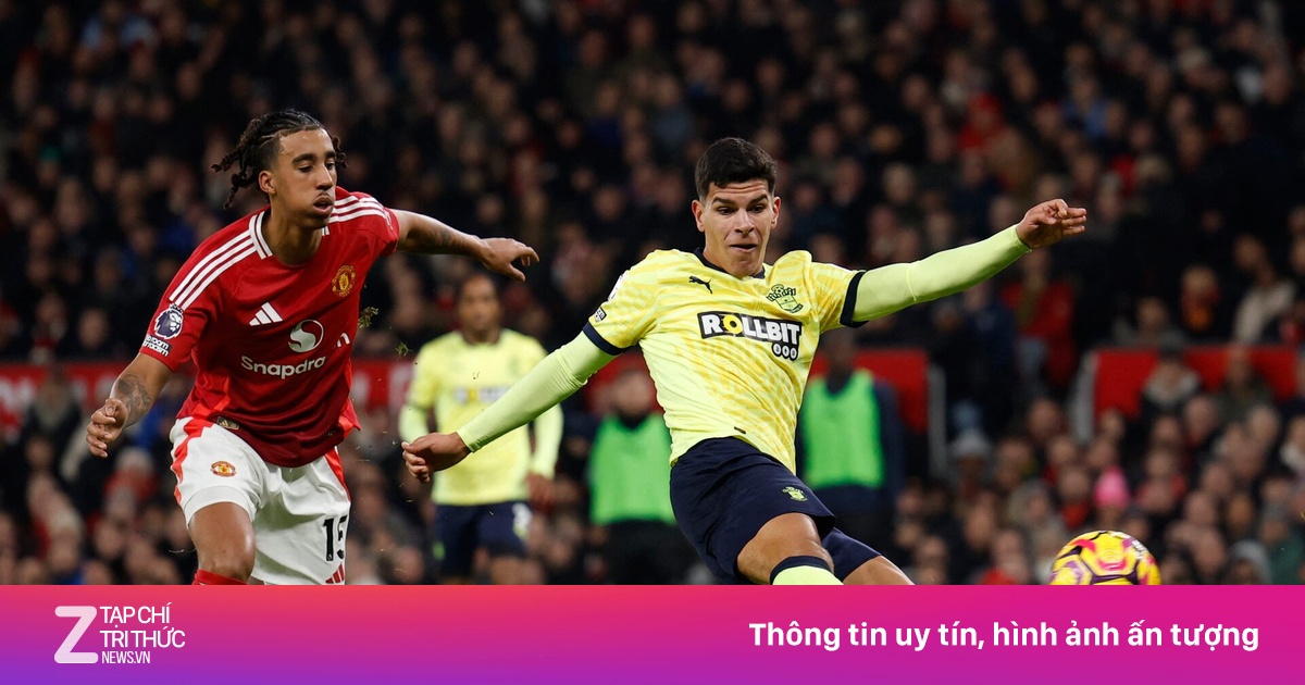 Bom tấn' 80 triệu bảng chờ nổ nếu West Ham rớt hạng