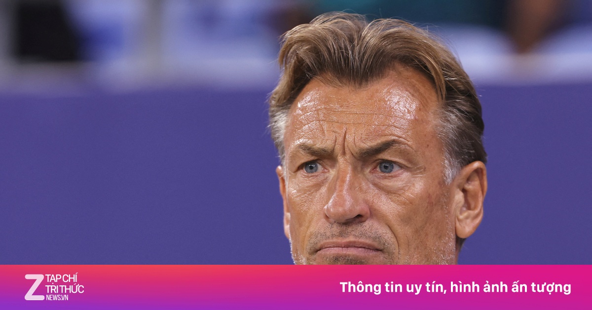 znews.vn