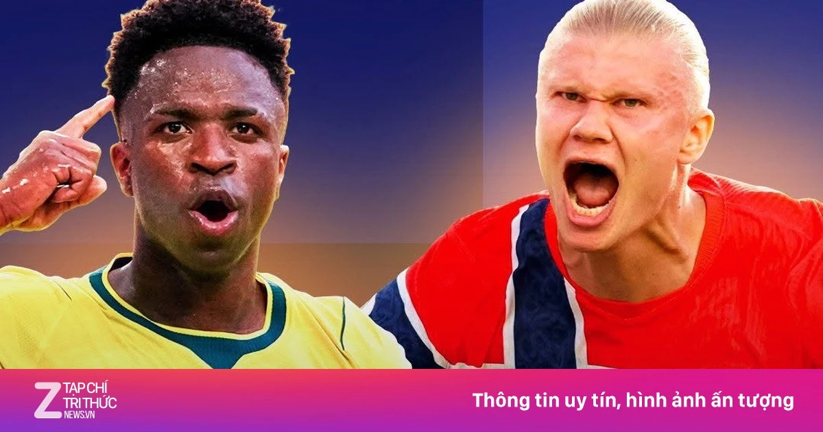 Đã xác định 5 cặp đấu vòng 16 đội World Cup 2026