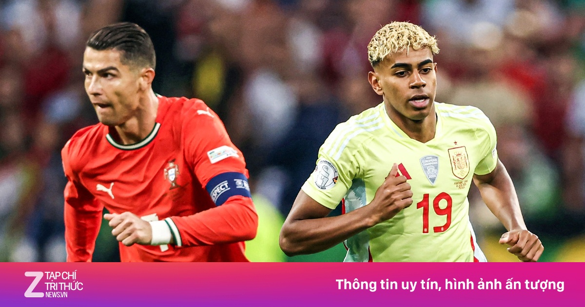 Đã xác định đủ 8 cặp đấu vòng 16 đội World Cup 2026