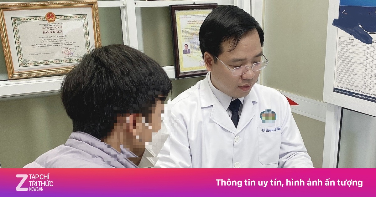 zingnews.vn