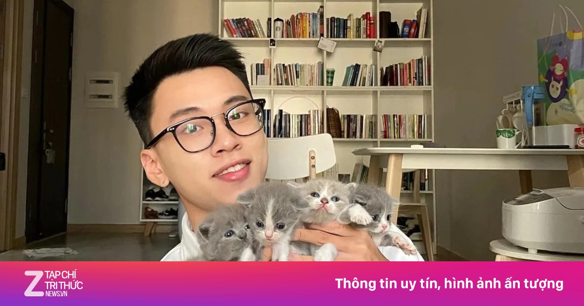 zingnews.vn
