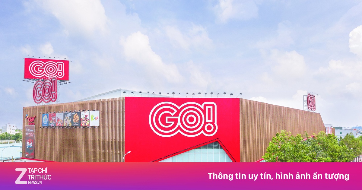 zingnews.vn