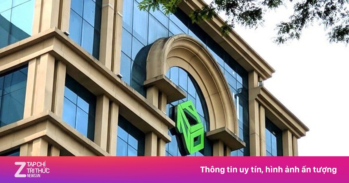 Novaland có lãi trở lại