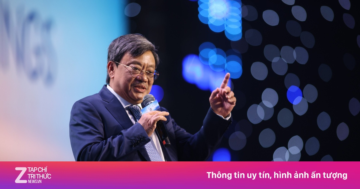 Nước ngoài đã nắm gần 17% vốn 'viên kim cương' của Masan