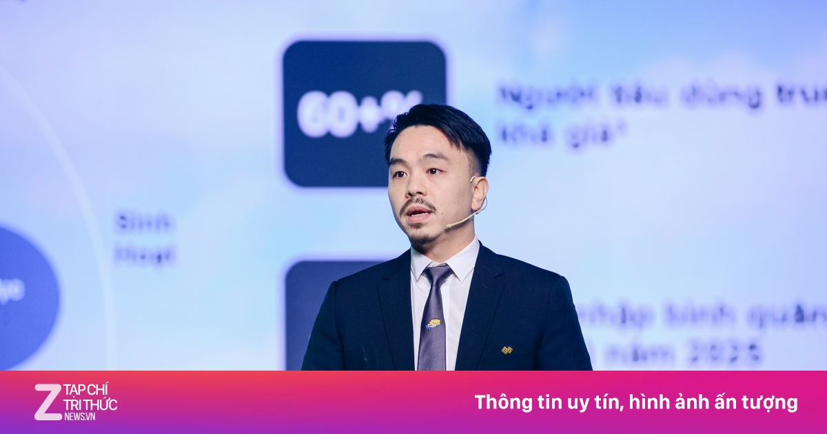 Sếp tổng Masan tính chi 365 tỷ đầu tư cổ phiếu