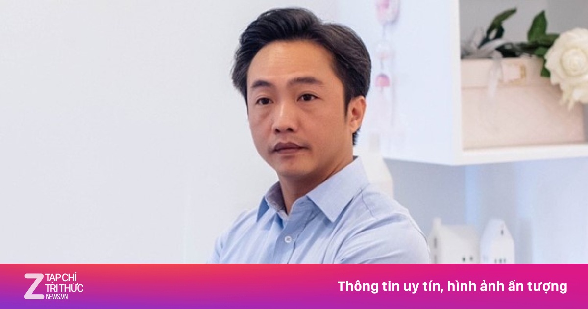 Quốc Cường Gia Lai muốn bán công ty con để trả nợ cho Trương Mỹ Lan