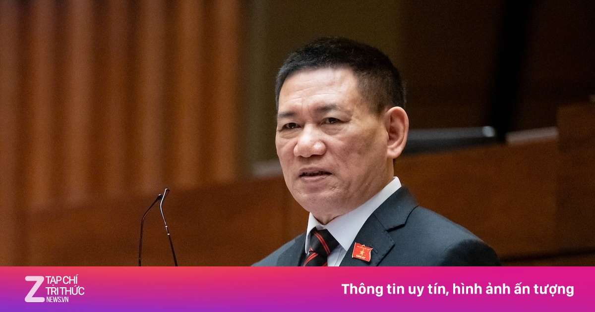 Phó thủ tướng ra chỉ đạo 'nóng' về nâng hạng chứng khoán