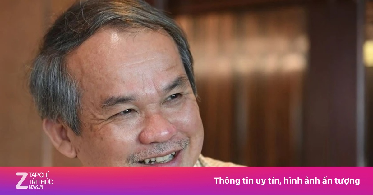 Hoàng Anh Gia Lai của bầu Đức lãi đậm