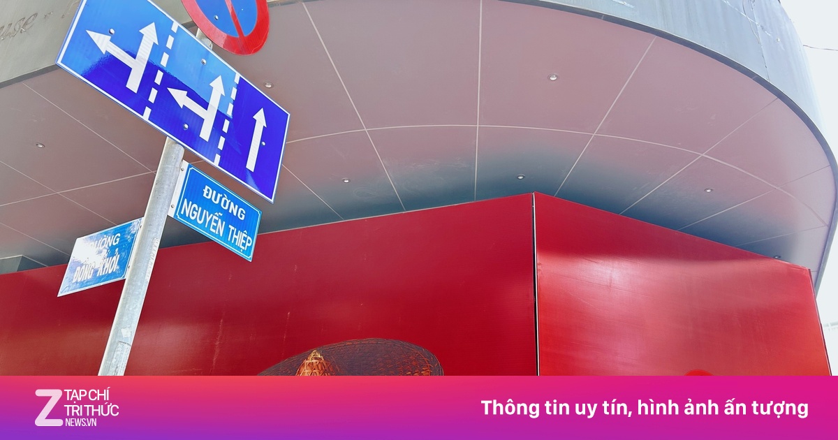 znews.vn