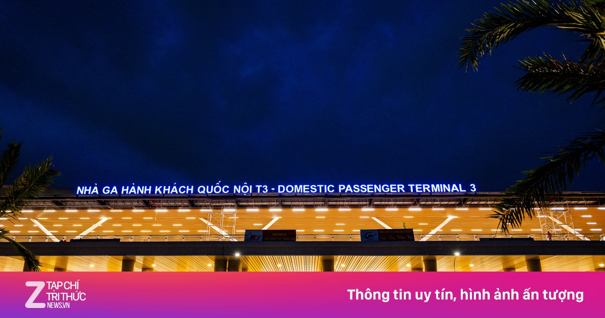 Giá vé máy bay dịp 30/4 đắt ngang đợt Tết, chặng TP.HCM đắt đỏ