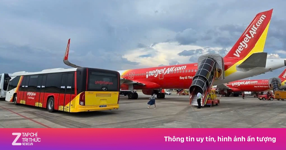 znews.vn