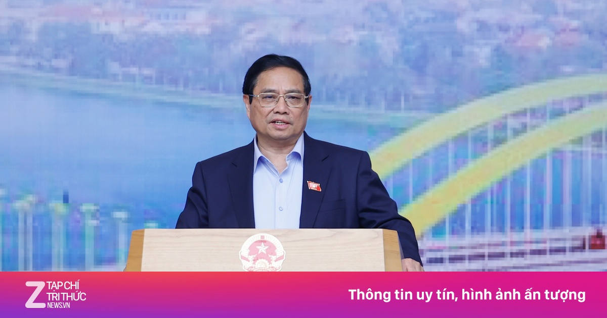 Việt Nam đã tăng gấp đôi số km đường cao tốc sau 5 năm