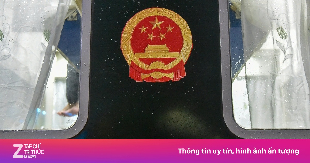 znews.vn