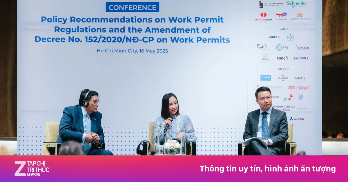 Chuyên gia logistics 25 năm kinh nghiệm mất hơn 6 tháng để nhập cảnh