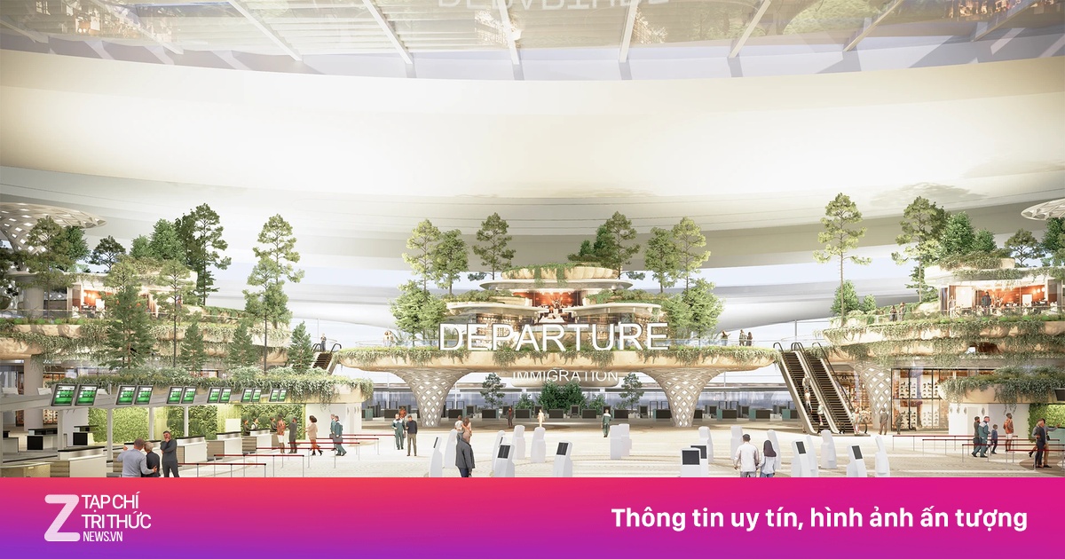 Chọn nhà đầu tư trong nước mở rộng sân bay Phú Quốc