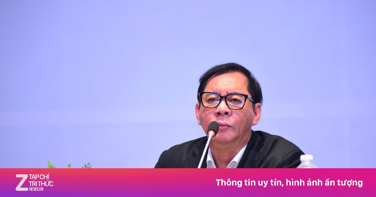 Kido tham vọng lớn với bất động sản