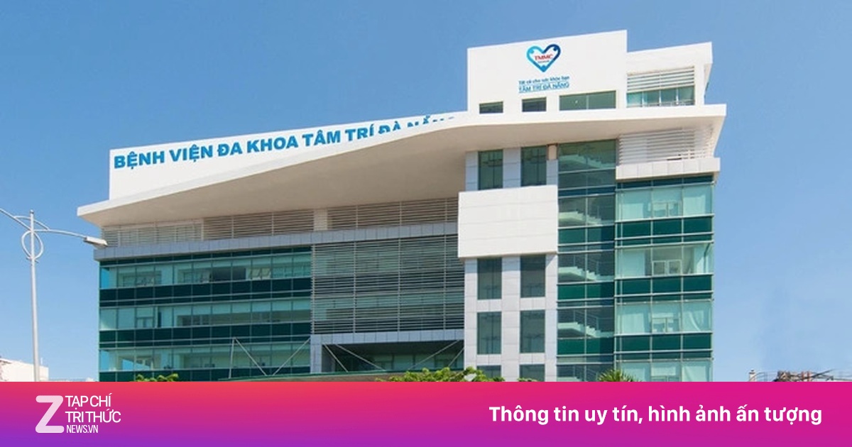 VinaCapital thoái hết vốn khỏi Tập đoàn Y khoa Tâm Trí