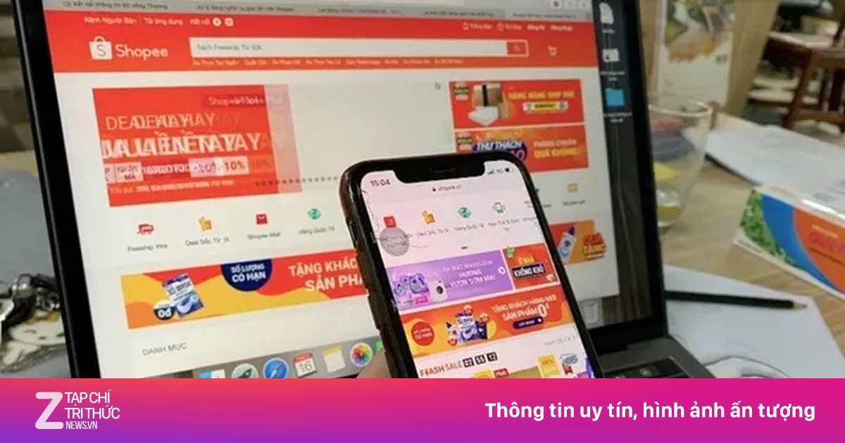 znews.vn