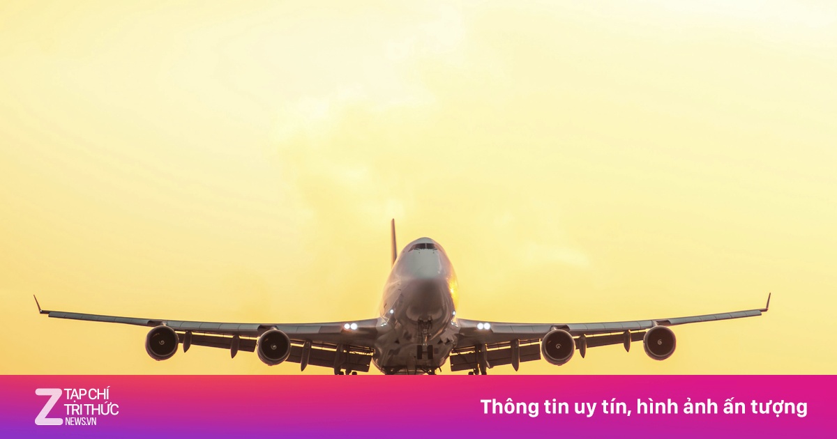 Sun PhuQuoc Airways sắp có giấy phép bay