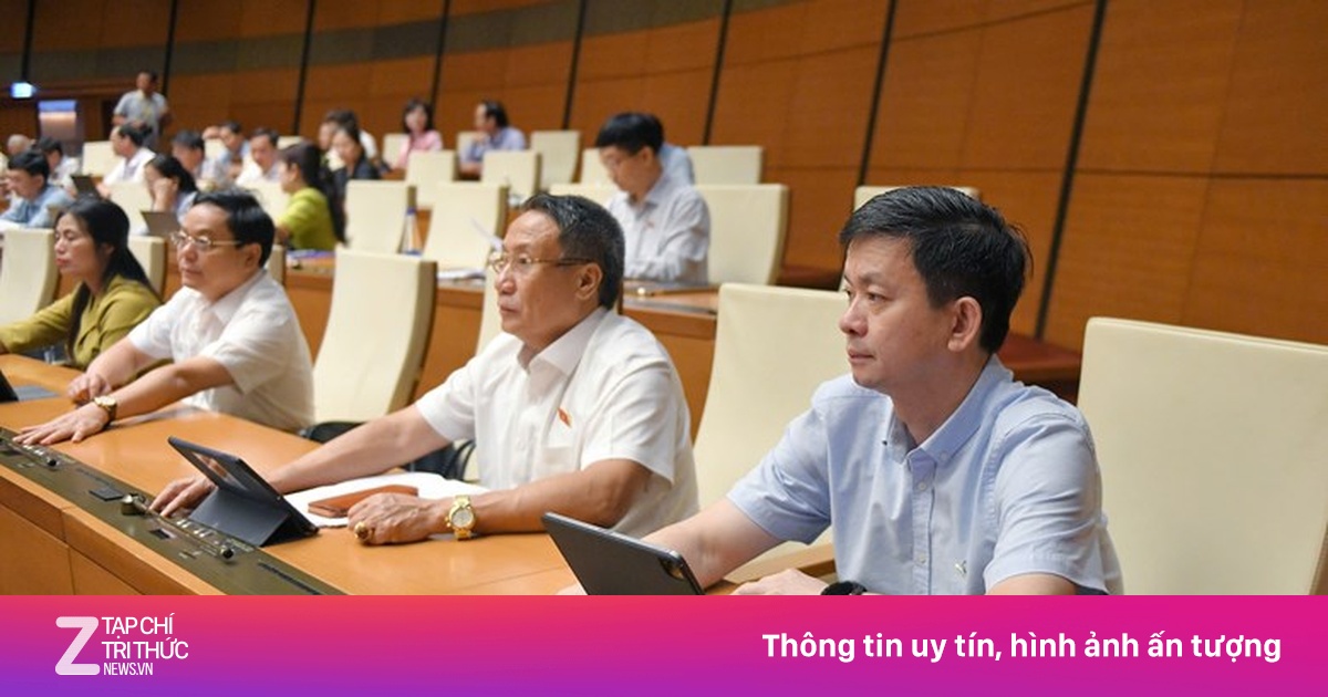 Công ty con không được hưởng thuế ưu đãi thu nhập doanh nghiệp