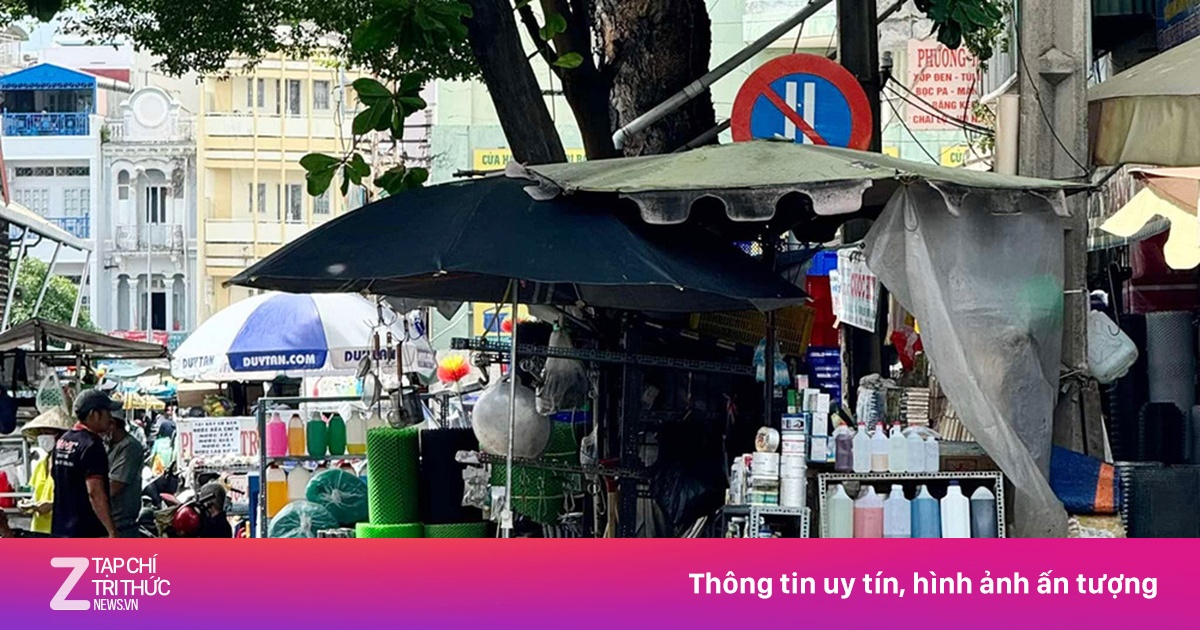 Chính thức siết mua bán hóa chất
