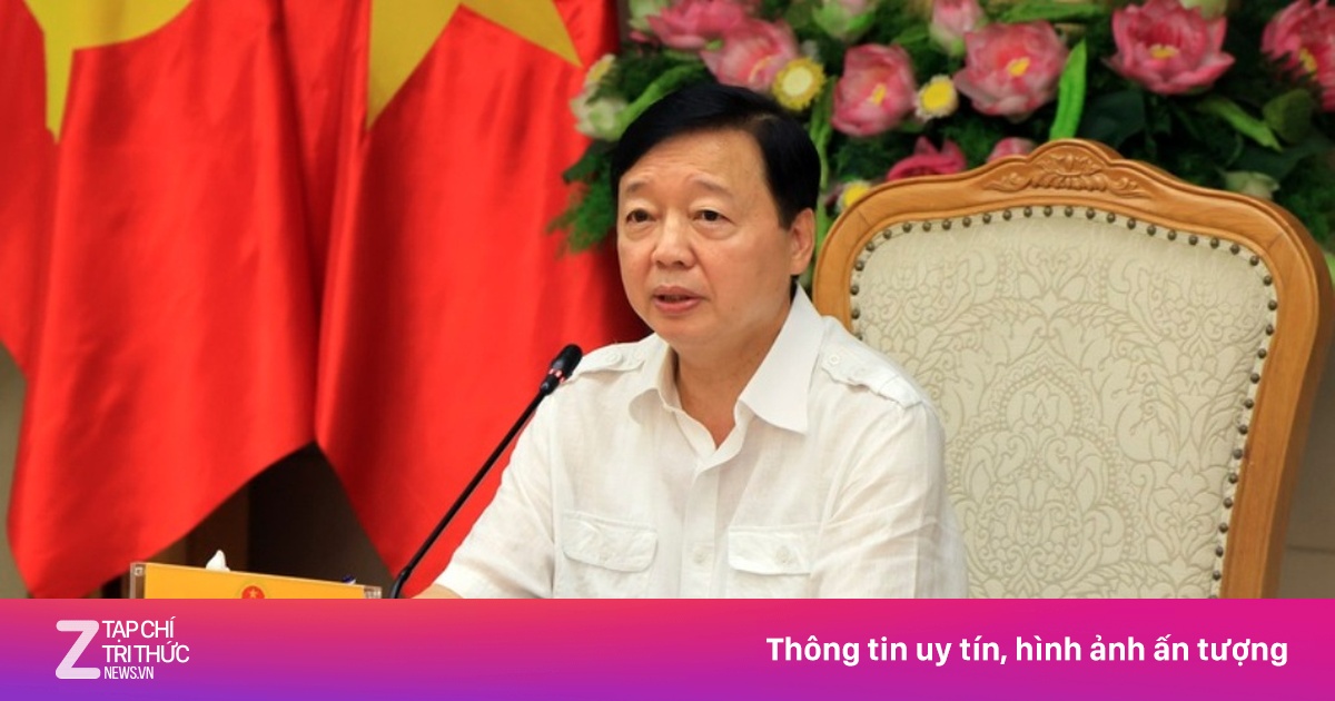 Bổ sung quy định về an ninh hàng không đối với drone