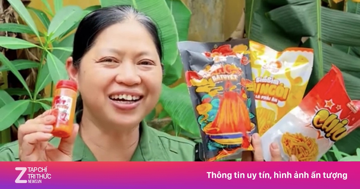 Ăn Cùng Bà Tuyết 'chốt' trăm nghìn đơn, doanh thu cả trăm tỷ đồng
