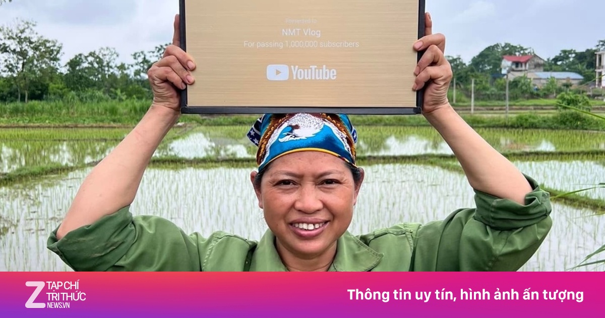 Công ty Ăn Cùng Bà Tuyết giải thể