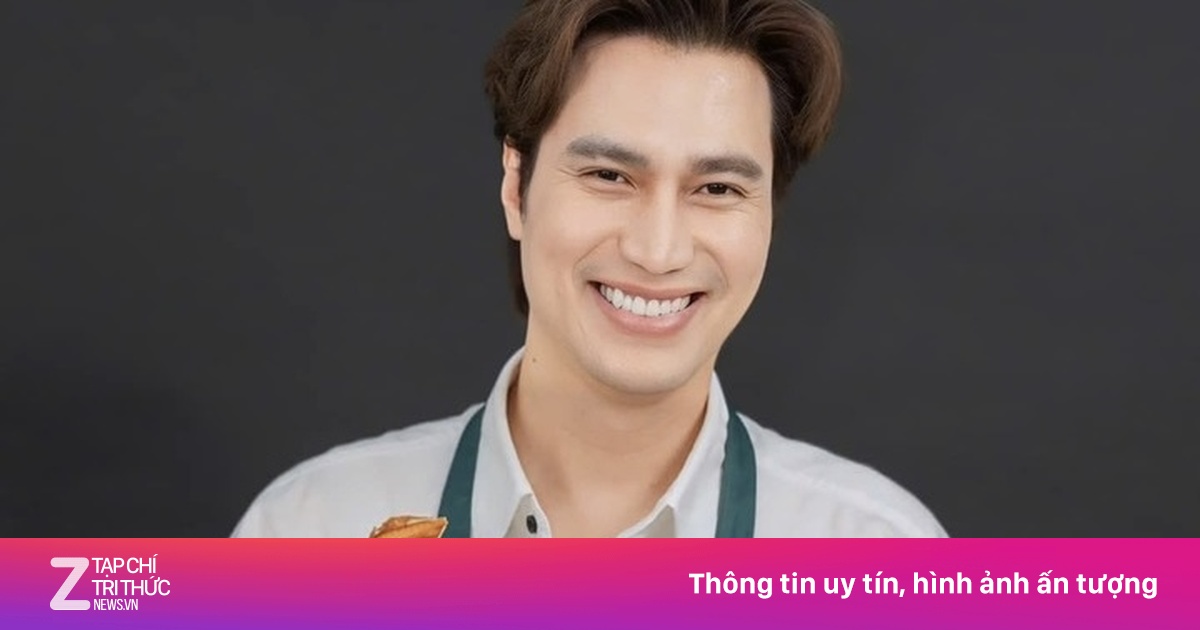Hai doanh nghiệp tiền tỷ bán chân gà ăn vặt của diễn viên Việt Anh