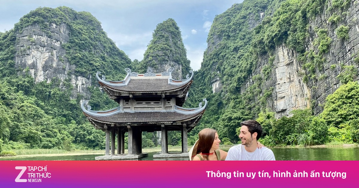 Nghiên cứu đề xuất xây sân bay Ninh Bình